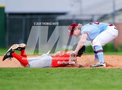 Thumbnail 2 in Elysian Fields @ Minden photogallery.