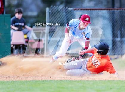 Thumbnail 1 in Elysian Fields @ Minden photogallery.