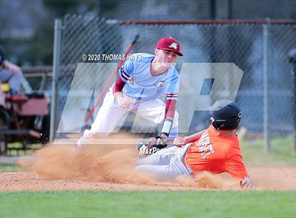 Thumbnail 2 in Elysian Fields @ Minden photogallery.