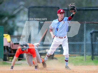 Thumbnail 3 in Elysian Fields @ Minden photogallery.