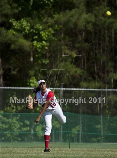 null - Photo 21