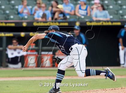Thumbnail 2 in Johnson vs. Amarillo (UIL 6A Semifinal) photogallery.