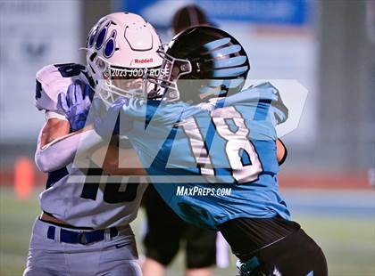 Thumbnail 3 in Farmington @ Fremont  photogallery.