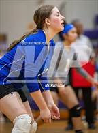 Photo from the gallery "St. Pauls @ Jack Britt"