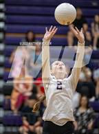 Photo from the gallery "St. Pauls @ Jack Britt"