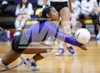 Photo from the gallery "St. Pauls @ Jack Britt"