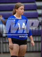 Photo from the gallery "St. Pauls @ Jack Britt"