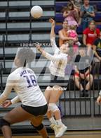 Photo from the gallery "St. Pauls @ Jack Britt"