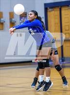 Photo from the gallery "St. Pauls @ Jack Britt"