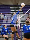 Photo from the gallery "St. Pauls @ Jack Britt"