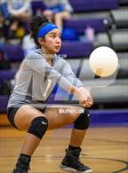 Photo from the gallery "St. Pauls @ Jack Britt"