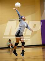 Photo from the gallery "St. Pauls @ Jack Britt"