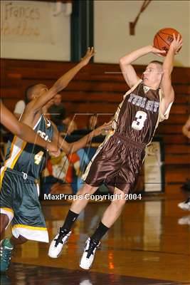 Thumbnail 2 in Fremont vs. Yuba City (Nevada Union Inv.) photogallery.