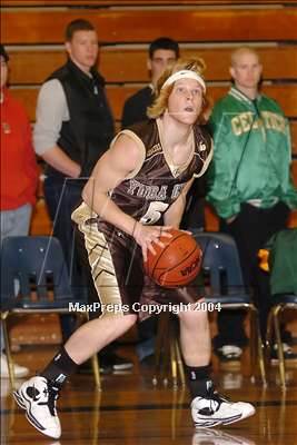 Thumbnail 1 in Fremont vs. Yuba City (Nevada Union Inv.) photogallery.