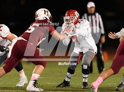 Thumbnail 2 in American Fork @ Herriman photogallery.