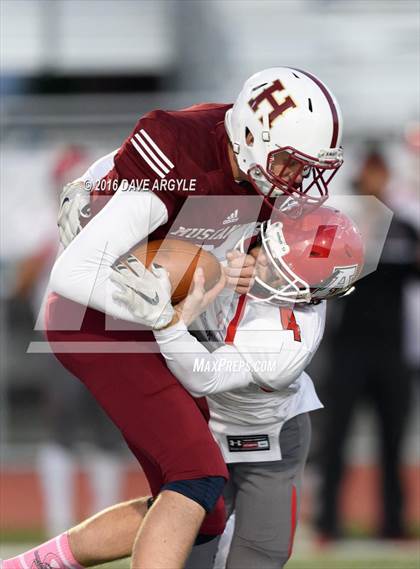 Thumbnail 1 in American Fork @ Herriman photogallery.