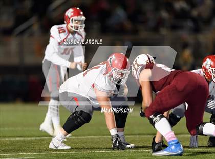 Thumbnail 2 in American Fork @ Herriman photogallery.