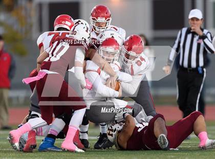 Thumbnail 1 in American Fork @ Herriman photogallery.