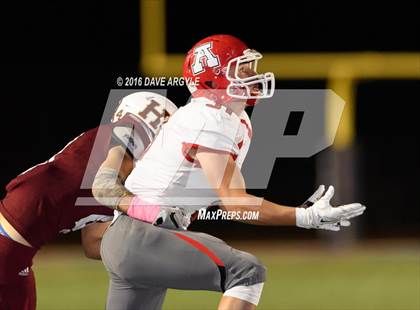 Thumbnail 2 in American Fork @ Herriman photogallery.