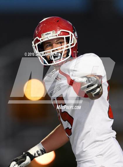 Thumbnail 1 in American Fork @ Herriman photogallery.