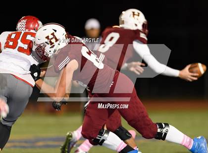Thumbnail 3 in American Fork @ Herriman photogallery.