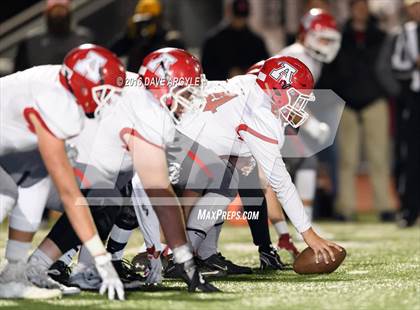 Thumbnail 2 in American Fork @ Herriman photogallery.