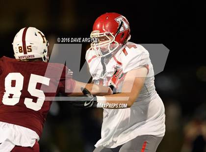 Thumbnail 2 in American Fork @ Herriman photogallery.