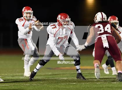 Thumbnail 3 in American Fork @ Herriman photogallery.