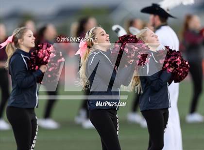 Thumbnail 2 in American Fork @ Herriman photogallery.