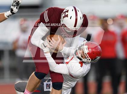 Thumbnail 2 in American Fork @ Herriman photogallery.