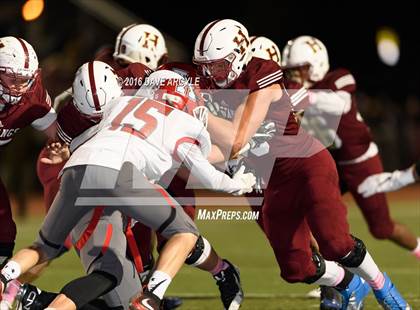 Thumbnail 3 in American Fork @ Herriman photogallery.