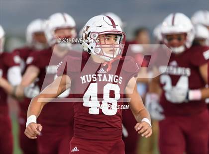 Thumbnail 3 in American Fork @ Herriman photogallery.