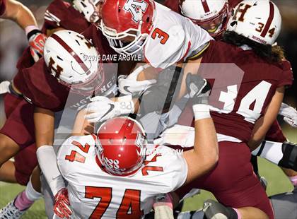 Thumbnail 3 in American Fork @ Herriman photogallery.