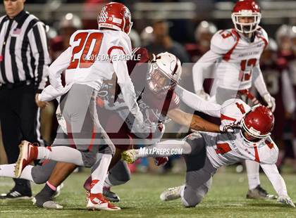 Thumbnail 2 in American Fork @ Herriman photogallery.