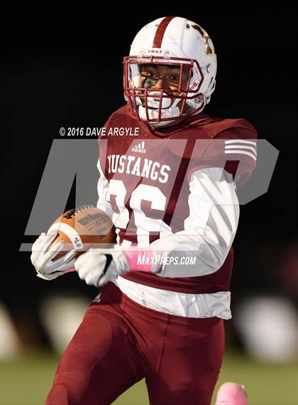 Thumbnail 1 in American Fork @ Herriman photogallery.