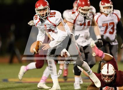 Thumbnail 3 in American Fork @ Herriman photogallery.