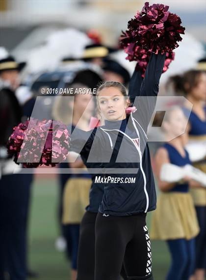 Thumbnail 3 in American Fork @ Herriman photogallery.