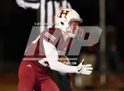 Thumbnail 1 in American Fork @ Herriman photogallery.