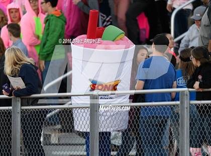 Thumbnail 1 in American Fork @ Herriman photogallery.
