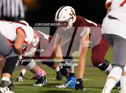 Thumbnail 1 in American Fork @ Herriman photogallery.