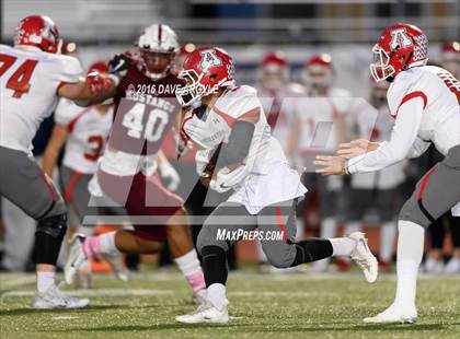 Thumbnail 2 in American Fork @ Herriman photogallery.