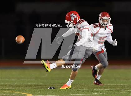 Thumbnail 3 in American Fork @ Herriman photogallery.