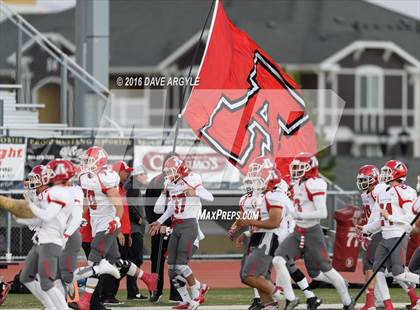 Thumbnail 1 in American Fork @ Herriman photogallery.