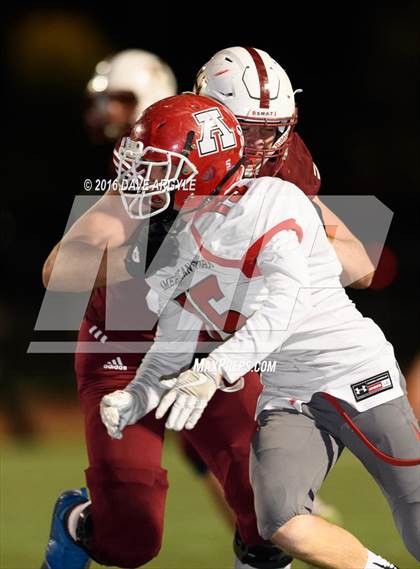 Thumbnail 1 in American Fork @ Herriman photogallery.