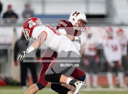 Thumbnail 3 in American Fork @ Herriman photogallery.