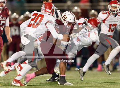Thumbnail 1 in American Fork @ Herriman photogallery.