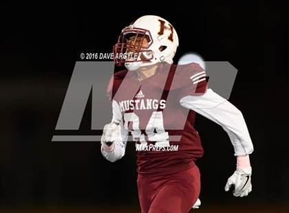 Thumbnail 1 in American Fork @ Herriman photogallery.