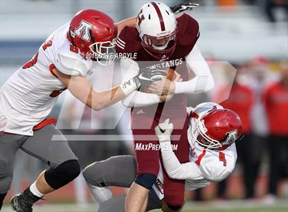 Thumbnail 3 in American Fork @ Herriman photogallery.