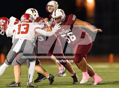 Thumbnail 1 in American Fork @ Herriman photogallery.