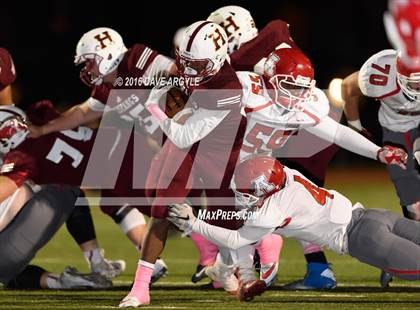 Thumbnail 2 in American Fork @ Herriman photogallery.